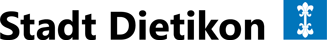 Stadt Dietikon